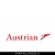 Austrian Airlines